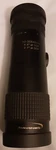 Aurosports 10-30 40 Zoom Monocular Telescope Slightly Used Open. Price: $27.39.