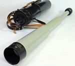 Ussr Telescope Spotting TURIST-3 20X50 Case With Strap TOURIST-3 #40 Used. Price: $129.99.