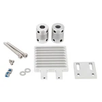 Zwo Eaf Bracket For Takahashi And Some Other Telescopes New. Price: $41.34.