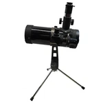 Celestron Tabletop Telescope #31034 600MM Focal Length 76MM - Read Below! For. Price: $99.95.