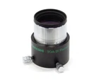 Takahashi TOA-35 Flattener TKA31582 For TOA-130NS / TOA-150B TSA-120 TSA-102 New. Price: $455.00.
