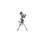 Celestron Cgem Ii 700 Maksutov Cassegrain Telescope New. Price: $3199.00.