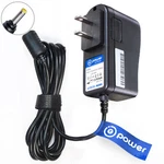 Ac Adapter For 6VDC Canon Powershot A610 A620 A630 A640 A10 A20 A40 A60 A70 A75 New. Price: $9.99.
