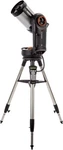 Celestron Nexstar Evolution 6 Schmidt-cassegrain Telescope New. Price: $3499.99.