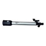 Celestron Nexstar 22062 D=60MM F=700MM Coast Optics Tube Assembly Only Used. Price: $75.00.