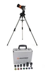 Celestron Nexstar 4SE Catadioptric Telescope Eyepiece Filter Kit New. Price: $849.99.