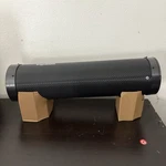 Solomark Astronomical Telescope Model F650130EQ Complete With Parts Used. Price: $100.00.