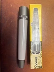 1970S Vintage Tasco 10X Telescope 1HTE With Box Used. Price: $29.99.