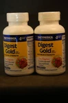 Non Enzymedica Digest W/atpro Maximum 120X2=240 Capsules New. Price: $38.95.