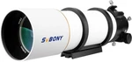 Svbony SV48P Telescope 90MM Aperture F5.5 Refractor Ota For Adults & Beginners New. Price: $250.00.
