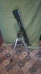 Celestron Powerseeker 70AZ Telescope 70MM F/10 Suitable For Kids And Adults New. Price: $75.00.