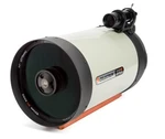 Celestron Edgehd 11 Sct Optical Tube Assembly Telescope Astronomy New. Price: $4499.00.