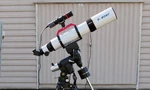 Svbony SV503 102 Telescope Ota SV193 Field Flattener/reducer For Photography Used. Price: $350.00.