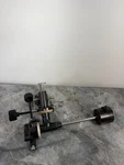 Orion Starmax Multi Equatorial Telescope Mount Used. Price: $59.99.
