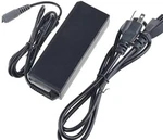 Adapter For Meade ETX-90AT LX90-ACF 08109031 ETX-90RA Telescope Auto Vehicle New. Price: $20.99.