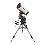 Celestron Cgx 800 Rasa Lightweight Telescope Fast F2.0 System New. Price: $4099.00.