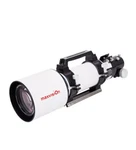 Maxvision 127MM F/7.5 Ed Apo Refractor - Triplet FCD1 Glass, 950MM Fl, Ota New. Price: $2079.97.