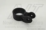 Celestron Nexstar Slt Gt Series Tripod Spreader Leg Clamp - New. Price: $16.99.