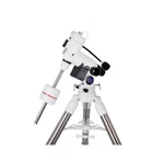 Maxvision EXOS-2(EQ5) Equatorial Mount Base With Inch Steel Foot Stand New. Price: $740.99.