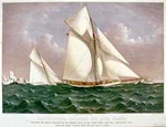 Mayflower Ship A4 Photo Print New. Price: $13.38.