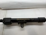 Bushnell Voyager AN-78-9440 Part Only For. Price: $40.00.