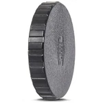 Baader Planetarium Female T-2 Dustcap, M42 X 0.75 Inner Thread New. Price: $29.63.