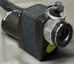 Vintage Selsi 8X24 Monocular Made Japan Compact Pocket Telescope W/ Strap Used. Price: $29.99.