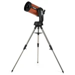 Celestron Nexstar 8"/203MM Schmidt-cassegrain Telescope Astronomy Pro New. Price: $1699.00.