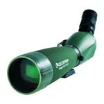Celestron Regal M2 80ED Spotting Scope 52305 New. Price: $799.00.