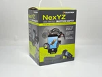 Celestron Nexyz Universal Smartphone Adapter Telescope Optics Mount Kit Used. Price: $39.90.