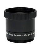 Takahashi Multi Reducer 0.85 -s Short KA00580S Genuine Japan For FS-60 Series New. Price: $525.00.