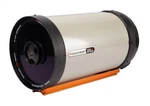 Celestron Edgehd 9.25-INCH Sct Optical Tube Assembly Used. Price: $2449.99.