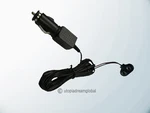 Car Dc Adapter Power Supply Cord For Meade Telestar Digital Refracting Telescope New. Price: $11.99.
