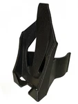 Deluxe Holder For Celestron Nexstar Hand Controller 1.5" Tripods. New. Price: $24.49.