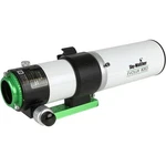 Sky-watcher Evolux 82ED Doublet Apo Refractor Telescope- Compact And Procurable Unspecified. Price: $429.00.