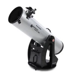 Celestron Starsense Explorer 12" F/4.9 Smartphone App-enabled Dobsonian Telescop New. Price: $1603.56.
