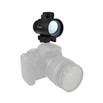 Astromania 1X40RD Reflex Red Green Dot Sight Lighted Scope Mount To Fix ... New. Price: $50.20.