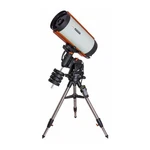 Celestron Cgx 11-INCH Rowe-ackermann Schmidt Astrograph V2 Astronomy Pro New. Price: $5699.00.