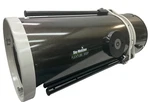 Sky-watcher Flextube 300P 12" Collapsible Dobsonian Telescope S11740 No Base Open. Price: $1374.07.