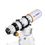 Svbony SV503 Telescope Astronomical Professional Refractor 80ED Ota For Deep Sky New. Price: $399.99.