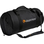 Celestron 94026 Telescope Bag For 8 Schmidt Cassegrain And Edgehd Optical Tube New. Price: $75.00.