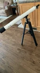 Meade Telescope Model 294D Open. Price: $89.99.