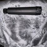 TOURIST-3 TYPNCT-3 20X50 Russian Telescope, Black. Used. Price: $59.52.