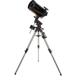 Celestron Advanced Vx 9.25" Schmidt-cassegrain Telescope New. Price: $2699.00.