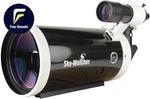 Skymax 150MM Maksutov-cassegrai Large Aperture Compound-style Reflector Telesco New. Price: $1519.89.