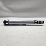 Sears Discoverer 412-44010 Used. Price: $14.99.