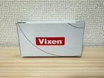 Vixen Telescope Dual Speed Focuser Finer Adjustments 37227-0 New. Price: $178.64.