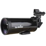 Sky-watcher Skymax 102 Maksutov-cassegrain Telescope New. Price: $355.00.