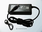 Ac Adapter For Meade ETX-105AT ETX-105PE ETX-105EC ETX-125EC ETX-125AT Telescope New. Price: $14.99.