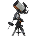 Celestron Cgem Ii 800 Edgehd 8" Schmidt-cassegrain Telescope New. Price: $3099.00.